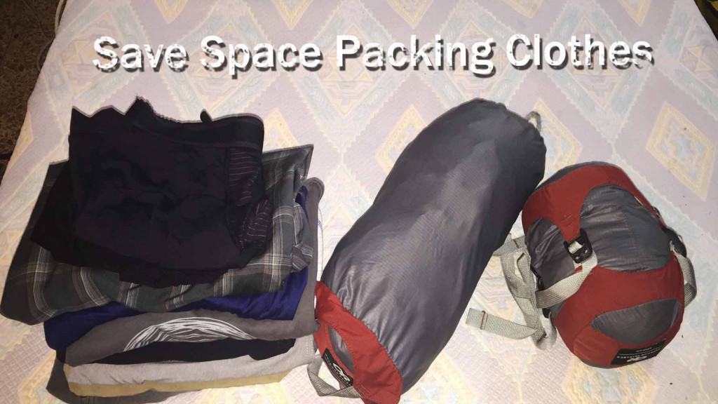 save-space-packing-clothes-travel-life-experiences